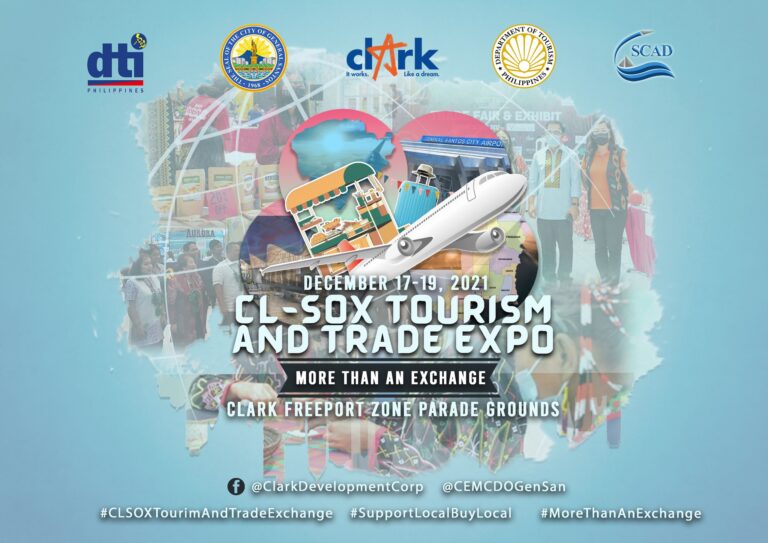 CL-SOX-Tourism-and-Trade-Expo-Poster