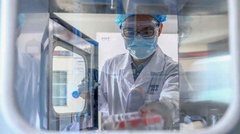 COVID_Scientist_1296x728-header