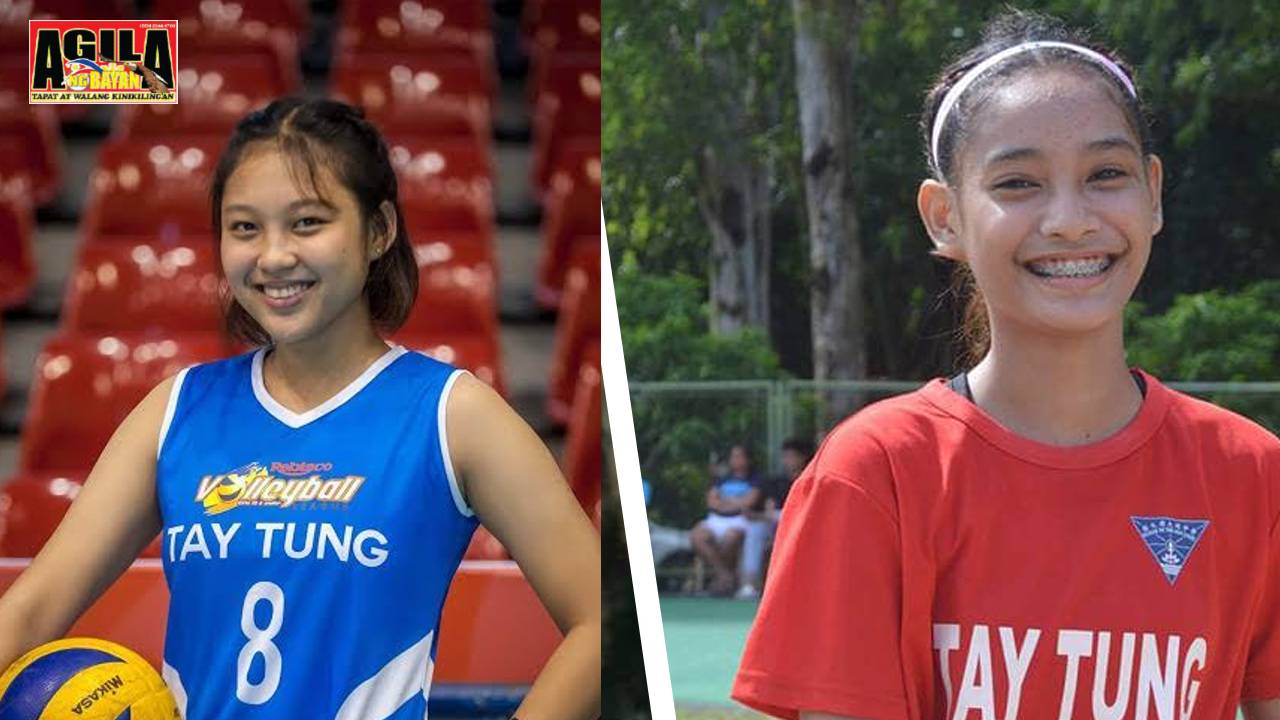 FEU-MOnares