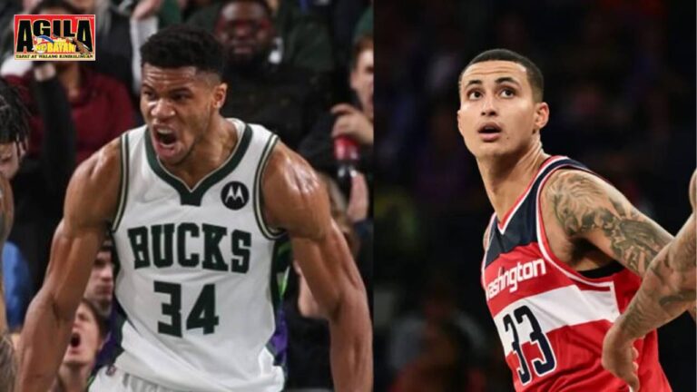 Giannis