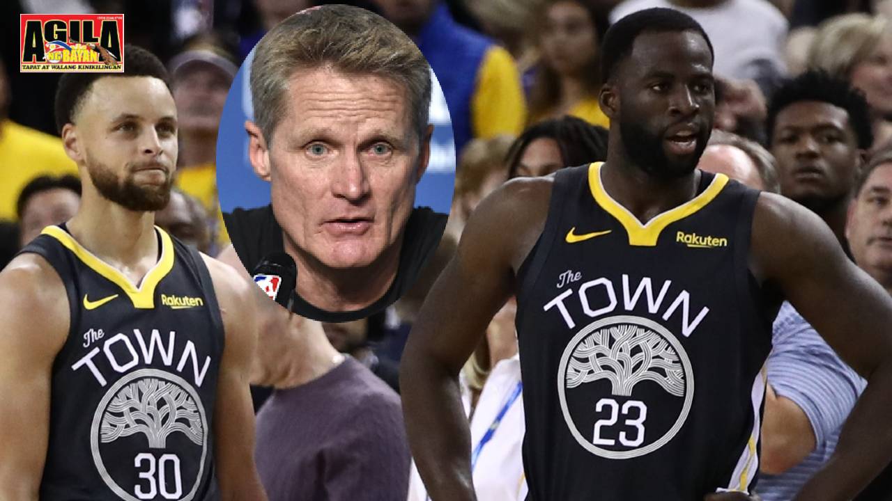 Golden-State-Warriors