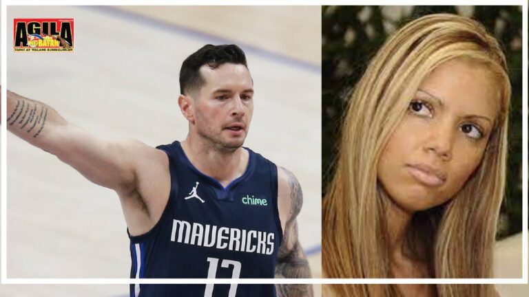 JJ-Reddick