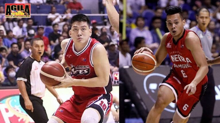 Jeron-Teng