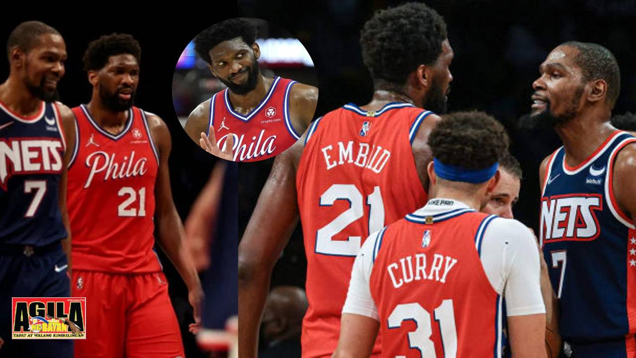 Joel-Embiid
