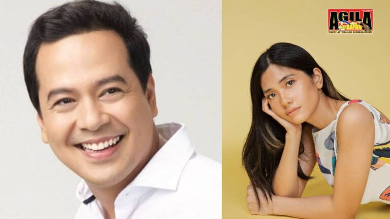 John-Lloyd
