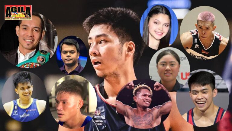 Kai-sotto