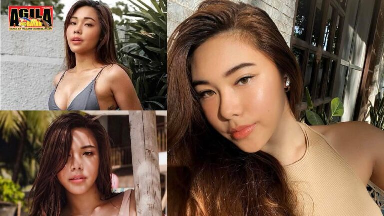 Kim-Cruz