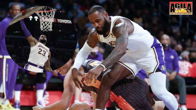 Lebron-james