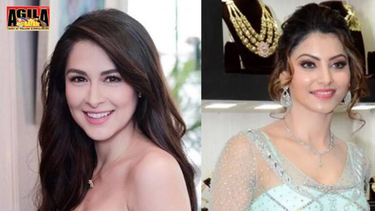 Marian-Rivera
