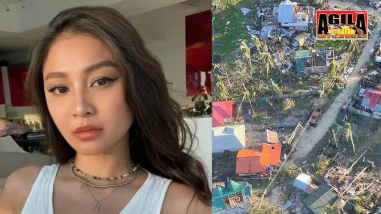 Nadine-Lustre-1