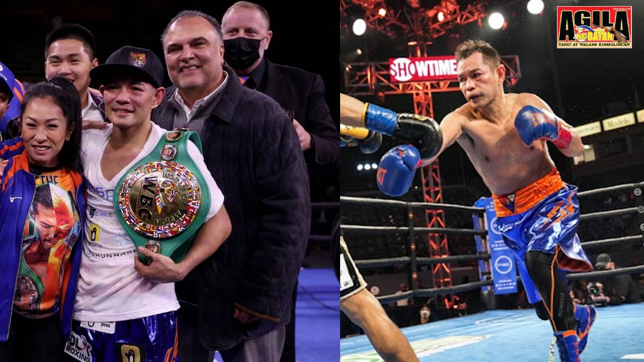 Nonito-Donaire-Jr