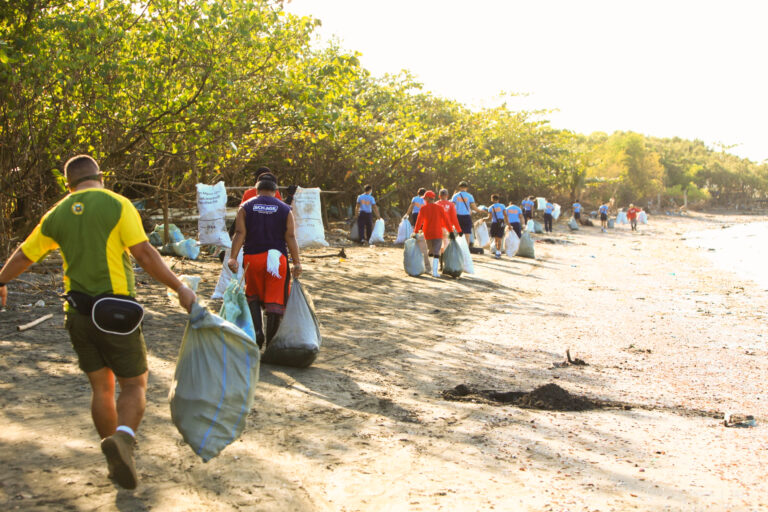 SMC-Isla-Pulo2