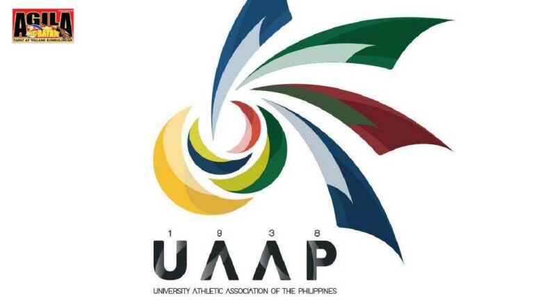 UAAP