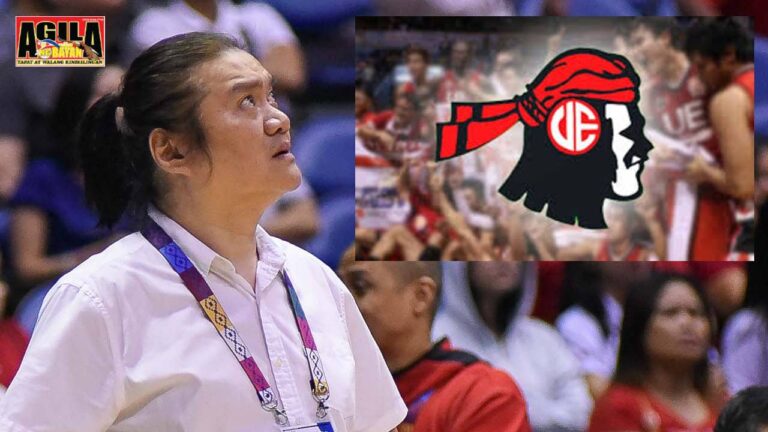 UE-Red-Warriors
