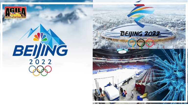 Winter-olympics