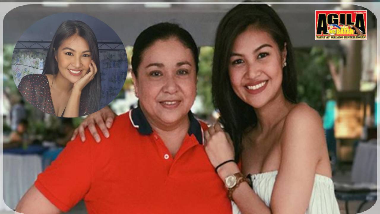 Winwyn-Marquez