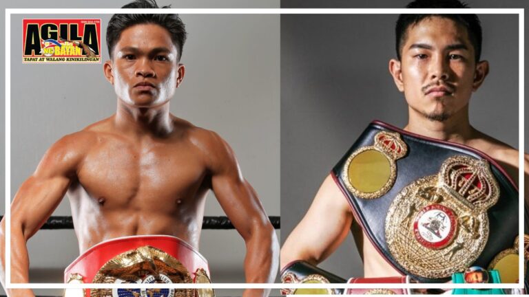 ai-ancajas