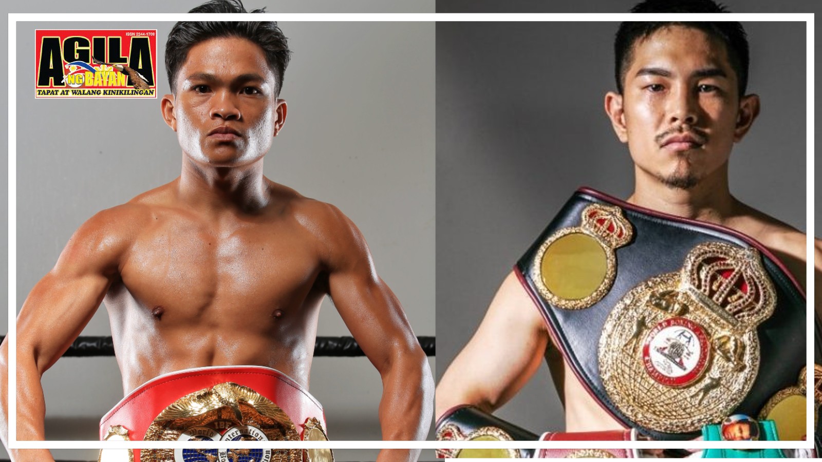 ai-ancajas