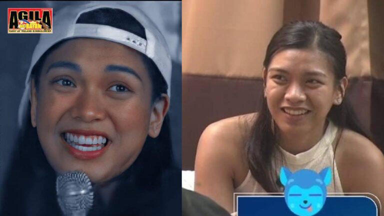 alyssa-valdez