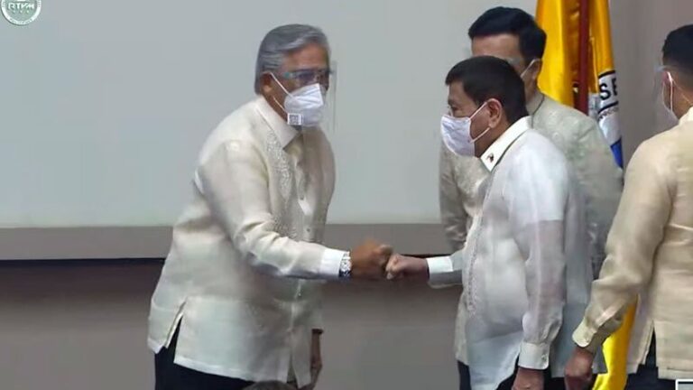 duterte-3