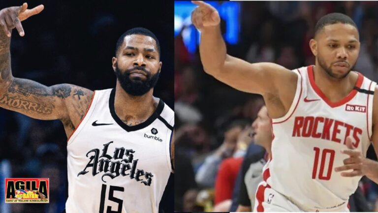 marcus-morris