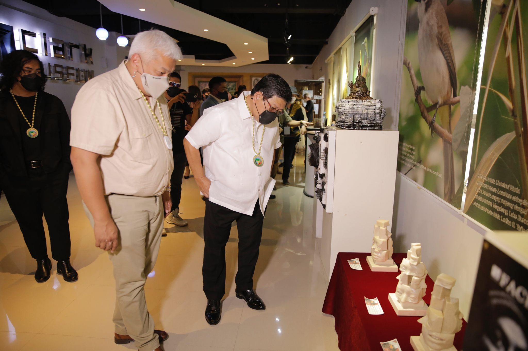 270072238_1090093891827694_2516263818451758148_n