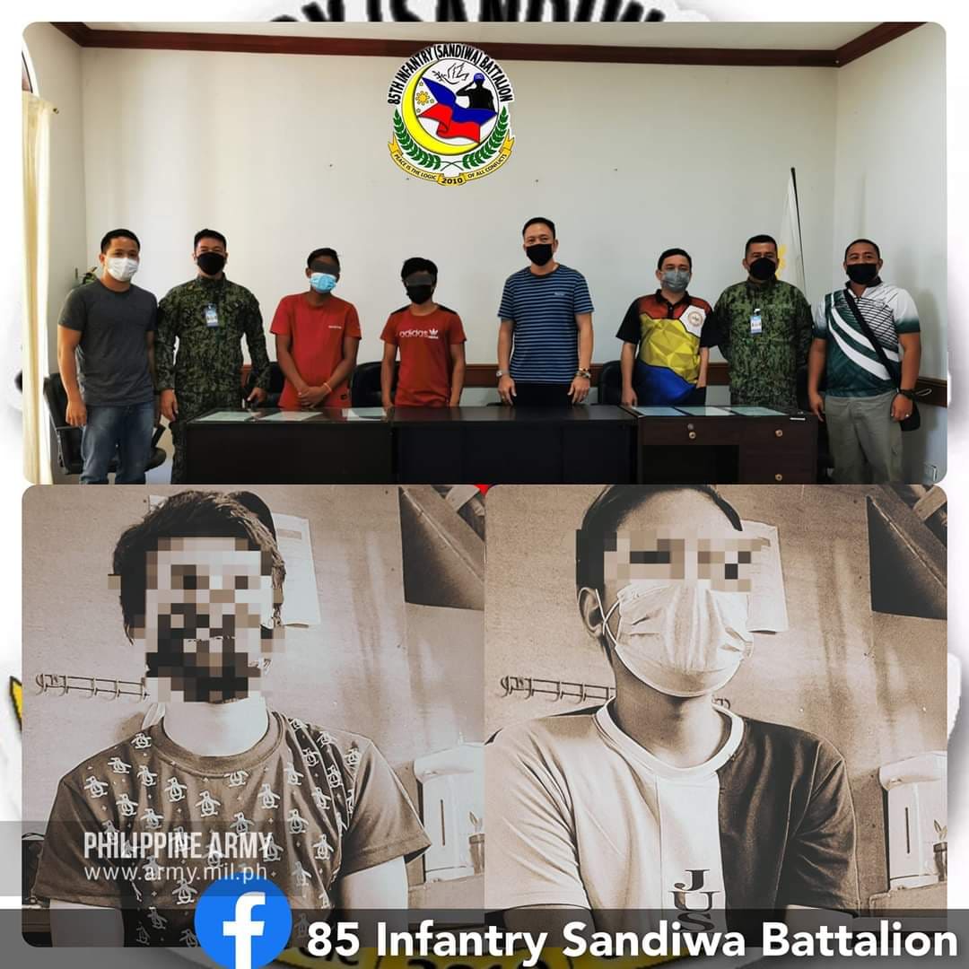 270130397_647714196253540_8040843381068142374_n