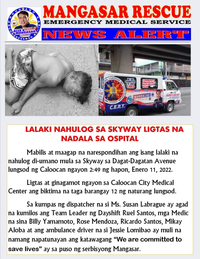 271190748_642434947205606_5520476121207488740_n