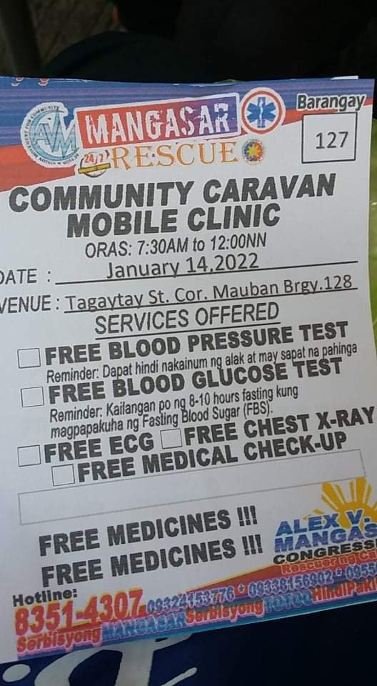 271767559_4825795374156826_6531184189069668121_n