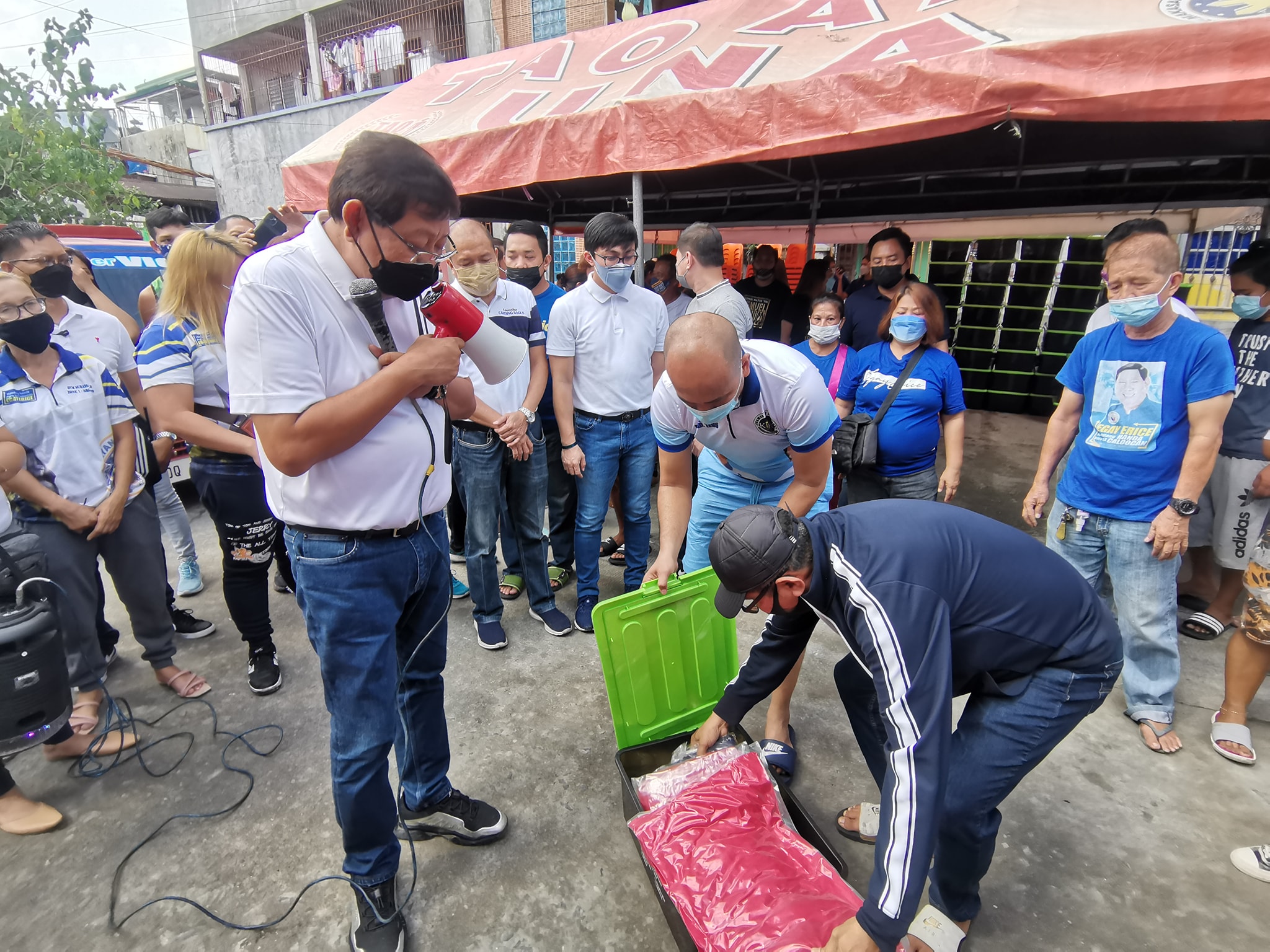 271888349_467559538115029_1455655966271969184_n