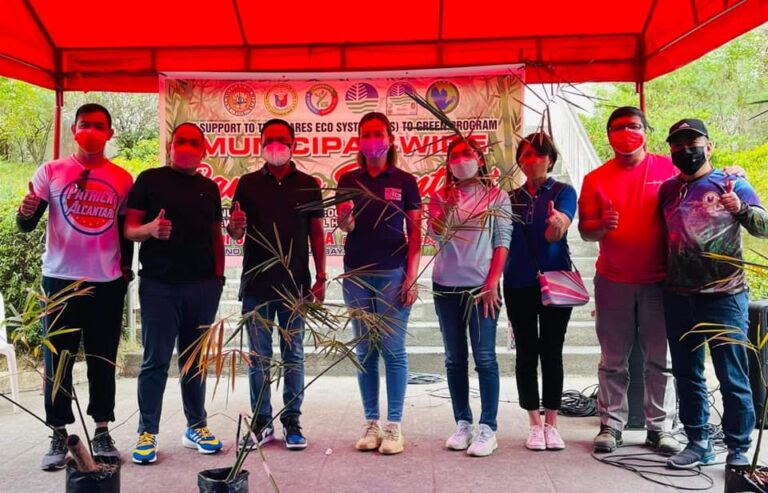 272134220_306790938163627_2214817647452500023_n