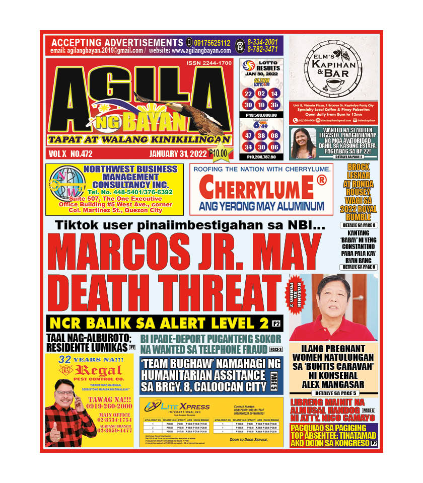 272275389_1864185713765066_2865406235218726090_n