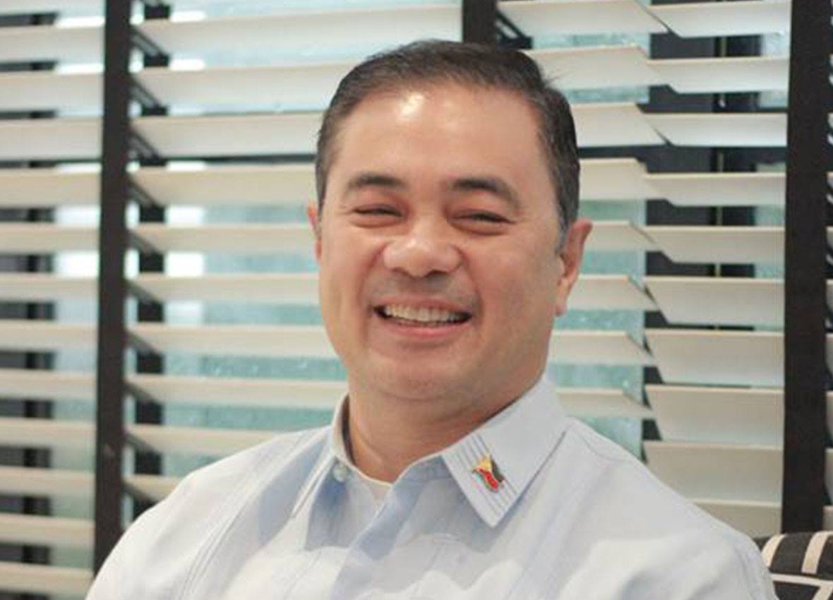 51513536_1364974220308904_8053925095820754944_o