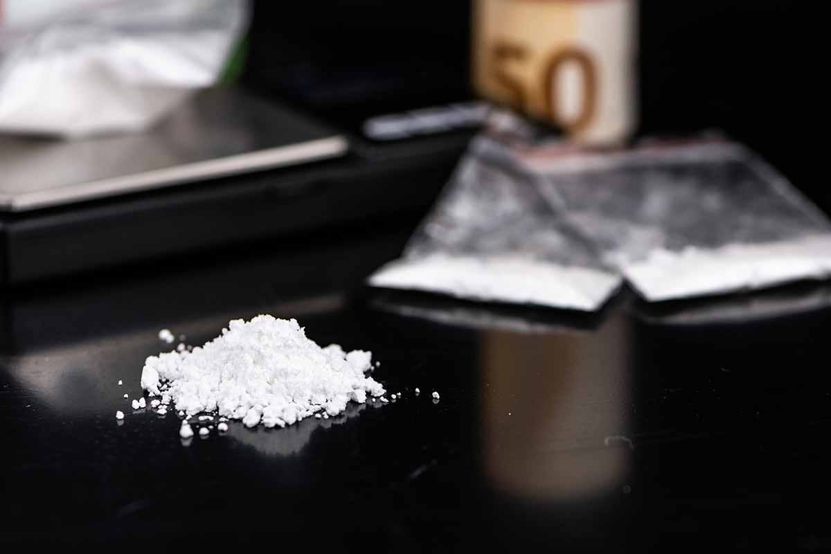 8-What-Is-Glass-Meth-vs.-Glass