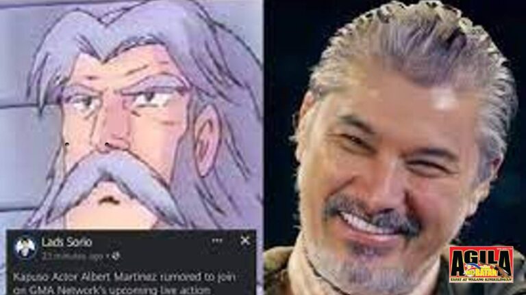 Albert-martinez