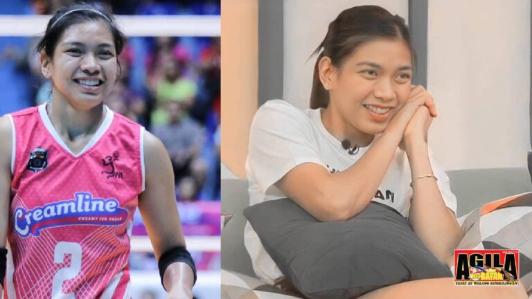 Alyssa-Valdez-1