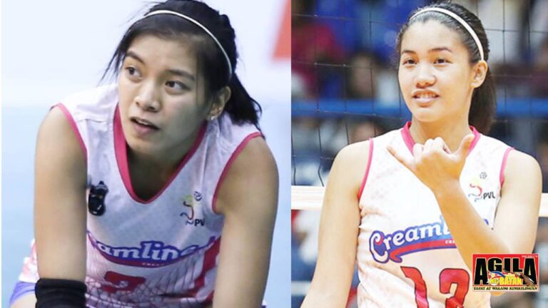 Alyssa-Valdez-2