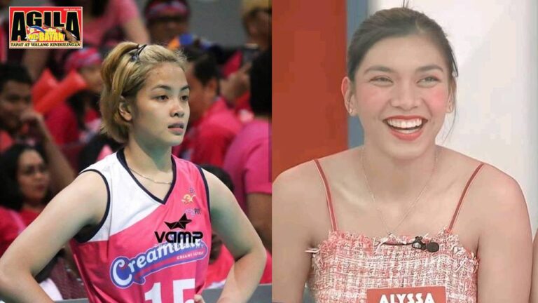 Alyssa-Valdez