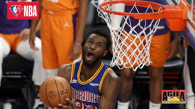 Andrew-Wiggins