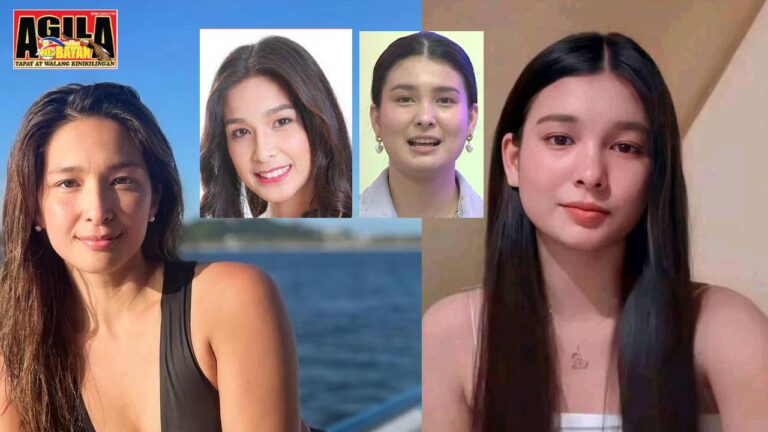 Anji-Salvacion