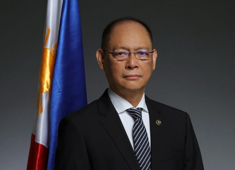 Benjamin-E.-Diokno
