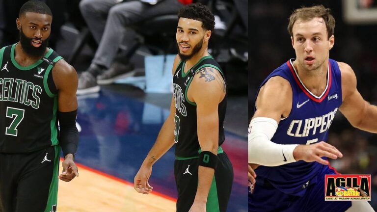Boston-Celtics
