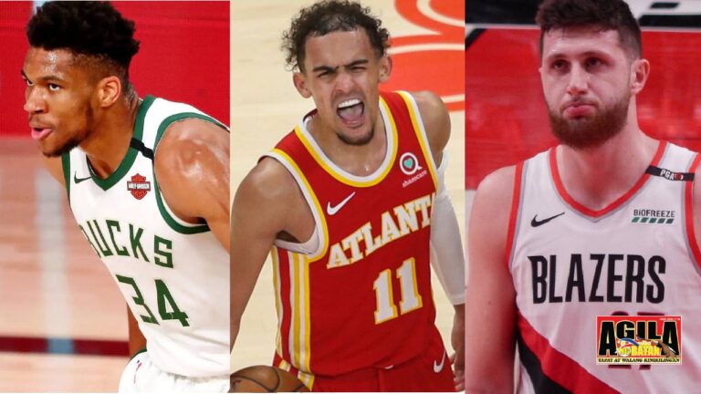Bucks