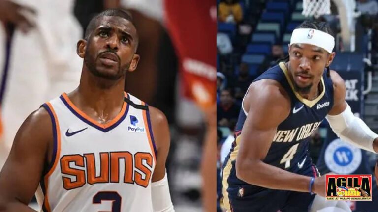 Chris-Paul-1