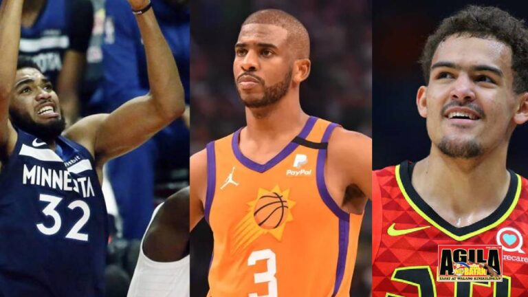 Chris-Paul-Copy