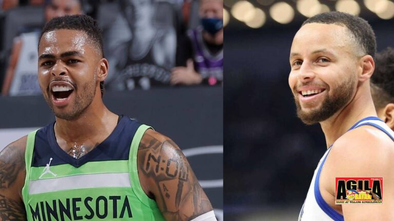 Curry-1