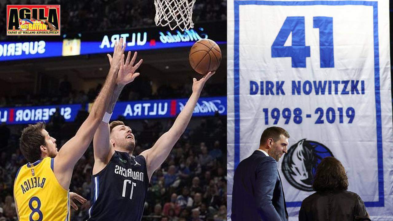 Dallas-Mavericks-1