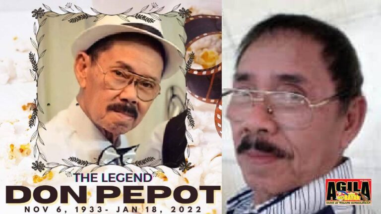 Don-Pepot