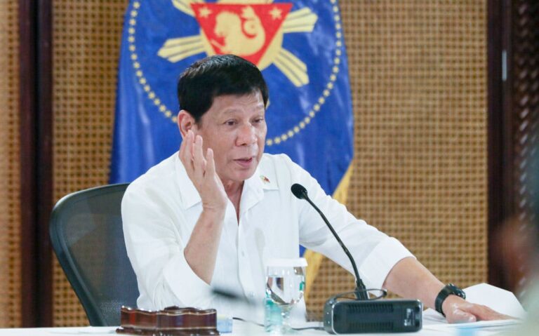 Duterte-Nov11