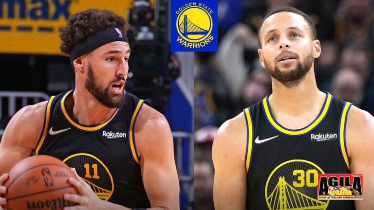 GSW